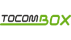 Tocombox