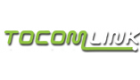 Tocomlink