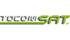 Tocomsat