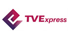 Tve Express