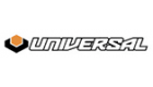 Universal