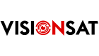 Visionsat