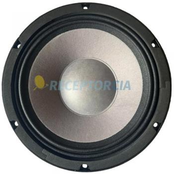 Alto Falante Shamsonic 10” SH-9910 400 Watts