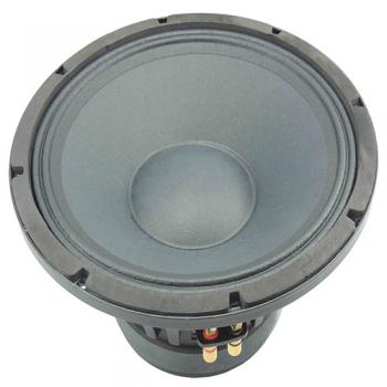 Alto Falante Shamsonic 12” SH-1260AL 900 Watts