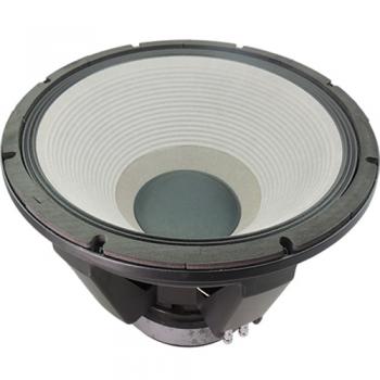 Alto Falante Shamsonic 18” SH-1819J 1000 Watts