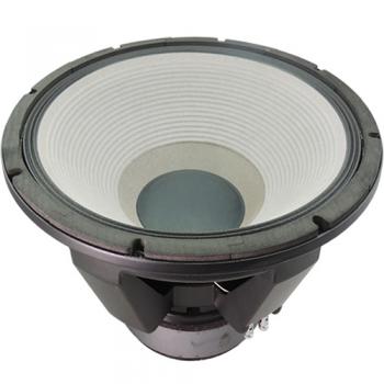 Alto Falante Shamsonic 18” SH-1830J 1200 Watts