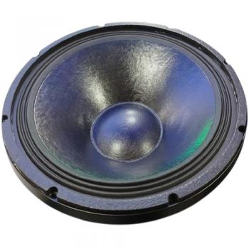 Alto Falante Shamsonic 18" Neodímio N1816lW 2000 Watts
