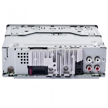 CD Player Automotivo Pioneer DEH-S4250BT USB / Bluetooth / MP3