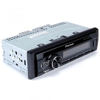 CD Player Automotivo Pioneer MVH-S325BT USB / Bluetooth / MP3