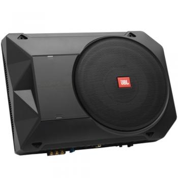 Alto Falante Subwoofer JBL BassPro SL2 8" 125Watts