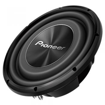 Alto Falante Subwoofer Pioneer TS-A3000LS4 12" 1500Watts