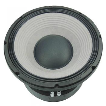 Alto Falante Shamsonic 12” SH1219J 600 Watts