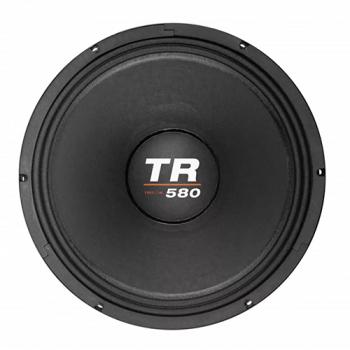 Alto Falante Subwoofer Triton TR580-4 12" 580 Watts Rms