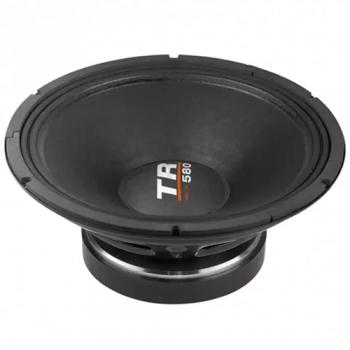 Alto Falante Subwoofer Triton TR580-4 12" 580 Watts Rms