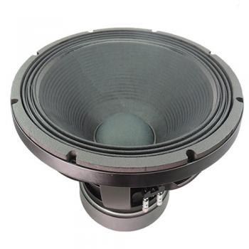 Alto Falante Woofer Shamsonic by Eighteen Sound 18lw2400
