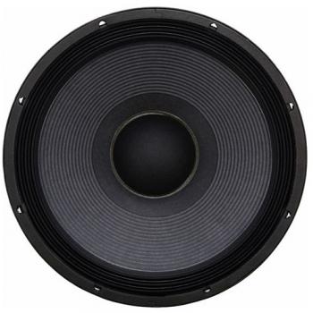 Alto Falante Woofer Shamsonic by Eighteen Sound 18lw2400