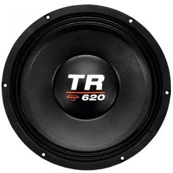 Alto Falante Woofer Triton TR620-4 12" 620 Watts Rms