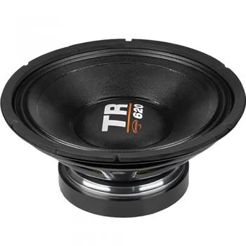 Alto Falante Woofer Triton TR620-4 12" 620 Watts Rms